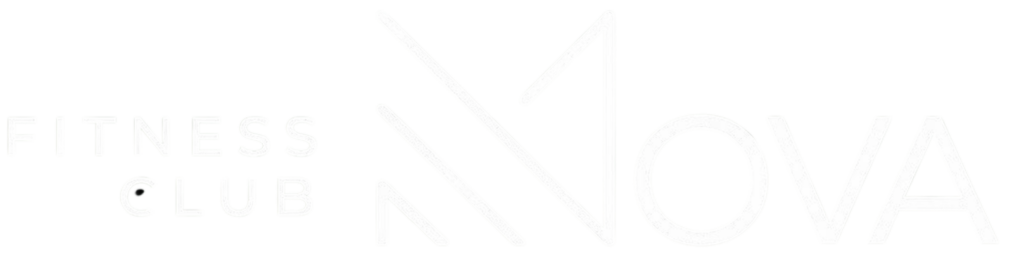 NOVA Fitness Club